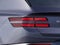 2027 Genesis GV80 3.5T Prestige