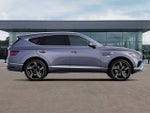 2027 Genesis GV80 3.5T Prestige