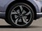 2027 Genesis GV80 3.5T Prestige
