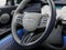 2027 Genesis GV80 3.5T Prestige
