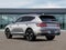 2027 Genesis GV80 3.5T Prestige