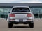 2027 Genesis GV80 3.5T Prestige