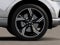 2027 Genesis GV80 3.5T Prestige