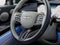 2027 Genesis GV80 3.5T Prestige