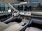 2027 Genesis GV80 3.5T Prestige