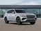 2027 Genesis GV80 3.5T Prestige