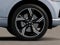 2027 Genesis GV80 3.5T Prestige