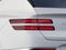 2027 Genesis GV80 3.5T Prestige