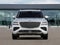 2027 Genesis GV80 3.5T Prestige