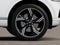 2027 Genesis GV80 3.5T Prestige
