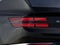 2027 Genesis GV80 2.5T