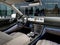 2027 Genesis GV80 2.5T