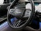2027 Genesis GV80 2.5T