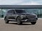 2027 Genesis GV80 2.5T