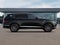 2027 Genesis GV80 2.5T