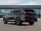 2027 Genesis GV80 2.5T