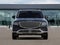 2027 Genesis GV80 2.5T