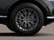 2027 Genesis GV80 2.5T
