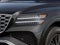 2027 Genesis GV80 2.5T