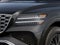 2027 Genesis GV80 2.5T