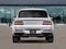 2026 Genesis GV80 2.5T SELECT