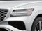 2026 Genesis GV80 2.5T SELECT