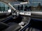2027 Genesis GV80 2.5T Select