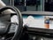 2027 Genesis GV80 2.5T Select