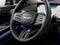2027 Genesis GV80 2.5T Select
