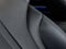 2027 Genesis GV80 2.5T Select