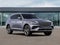 2027 Genesis GV80 2.5T Select