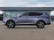 2027 Genesis GV80 2.5T Select