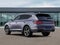 2027 Genesis GV80 2.5T Select