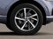2027 Genesis GV80 2.5T Select