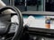 2027 Genesis GV80 2.5T Select