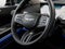 2027 Genesis GV80 2.5T Select