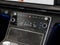 2027 Genesis GV80 2.5T Select
