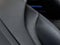 2027 Genesis GV80 2.5T Select