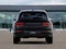 2027 Genesis GV80 2.5T Select