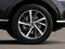 2027 Genesis GV80 2.5T Select