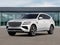 2027 Genesis GV80 2.5T Select