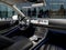 2027 Genesis GV80 2.5T Select