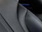 2027 Genesis GV80 2.5T Select