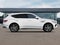 2027 Genesis GV80 2.5T Select
