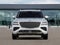 2027 Genesis GV80 2.5T Select