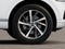 2027 Genesis GV80 2.5T Select