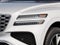 2027 Genesis GV80 2.5T Select