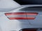 2027 Genesis GV80 Coupe 3.5T e-SC Prestige