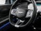 2027 Genesis GV80 Coupe 3.5T e-SC Prestige