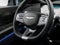 2027 Genesis GV80 Coupe 3.5T e-SC Prestige